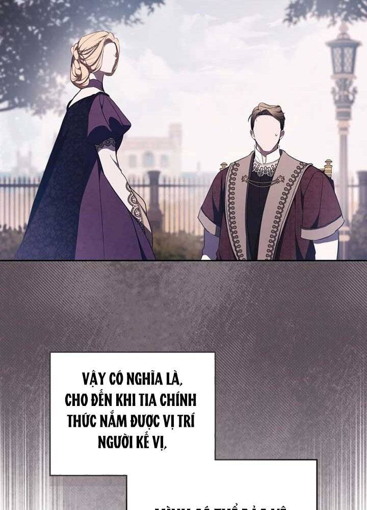 Kiếp Này, Tôi Sẽ Trở Thành Gia Chủ: Chapter 191