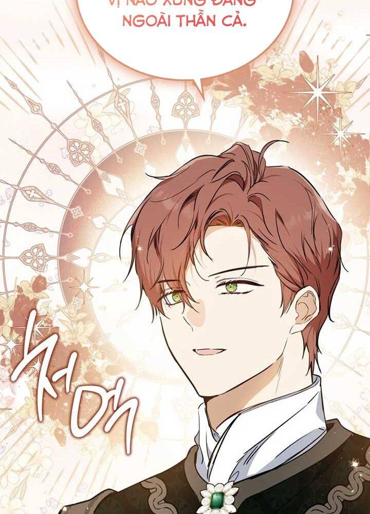 Kiếp Này, Tôi Sẽ Trở Thành Gia Chủ: Chapter 191
