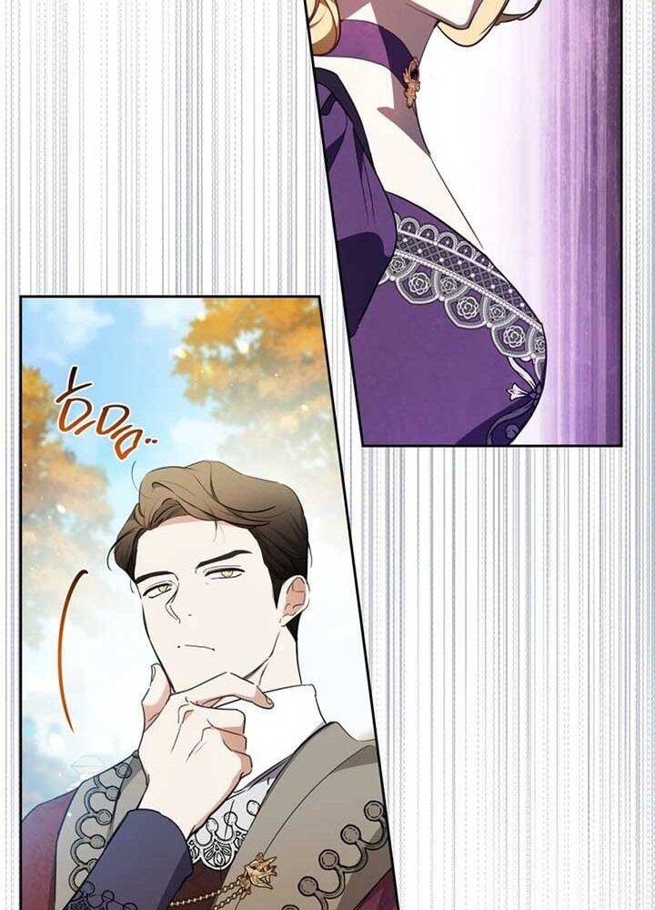 Kiếp Này, Tôi Sẽ Trở Thành Gia Chủ: Chapter 191