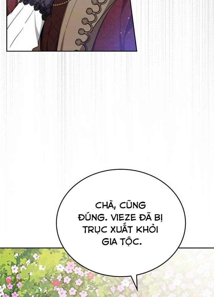 Kiếp Này, Tôi Sẽ Trở Thành Gia Chủ: Chapter 191