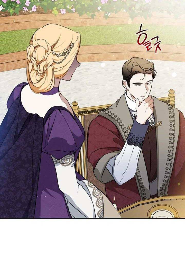Kiếp Này, Tôi Sẽ Trở Thành Gia Chủ: Chapter 191