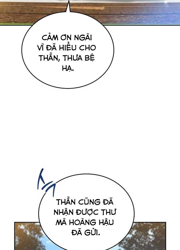 Kiếp Này, Tôi Sẽ Trở Thành Gia Chủ: Chapter 191