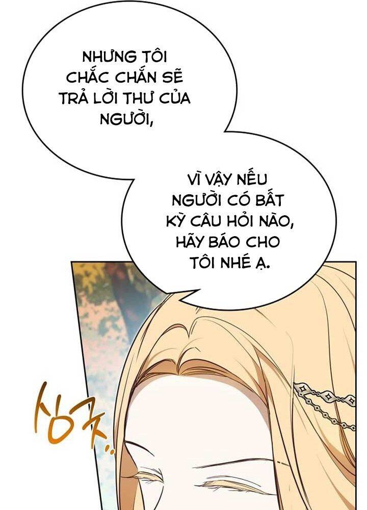 Kiếp Này, Tôi Sẽ Trở Thành Gia Chủ: Chapter 191