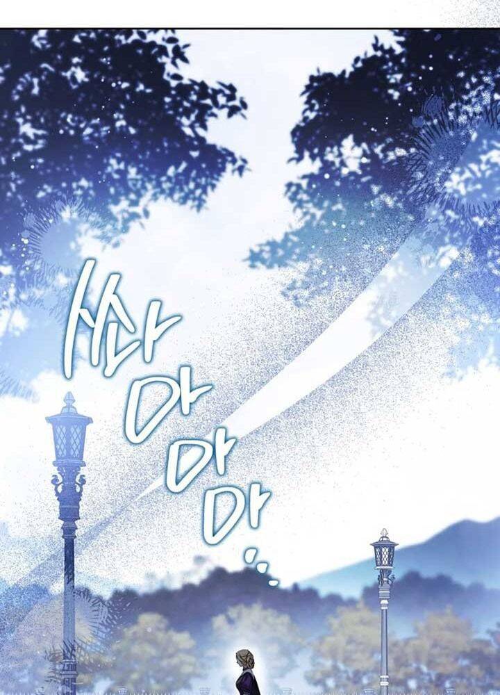 Kiếp Này, Tôi Sẽ Trở Thành Gia Chủ: Chapter 191