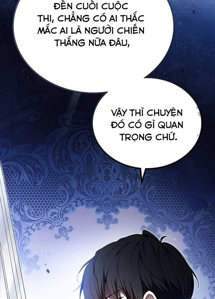 Kiếp Này, Tôi Sẽ Trở Thành Gia Chủ: Chapter 191