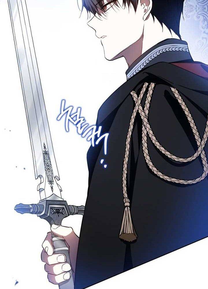 Kiếp Này, Tôi Sẽ Trở Thành Gia Chủ: Chapter 191