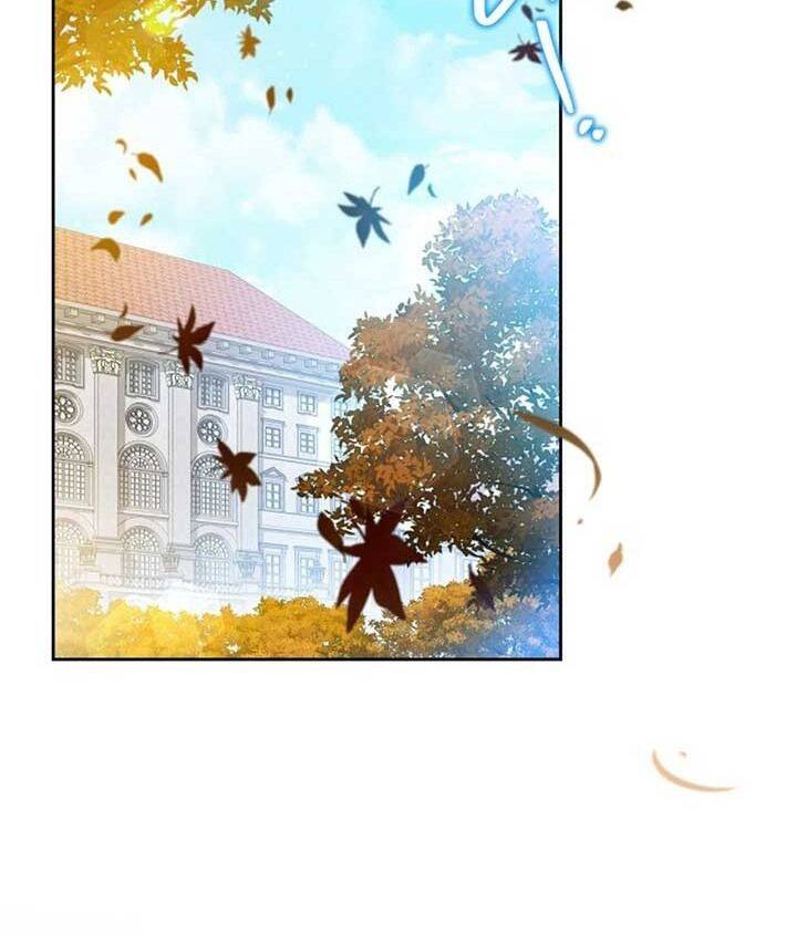 Kiếp Này, Tôi Sẽ Trở Thành Gia Chủ: Chapter 191
