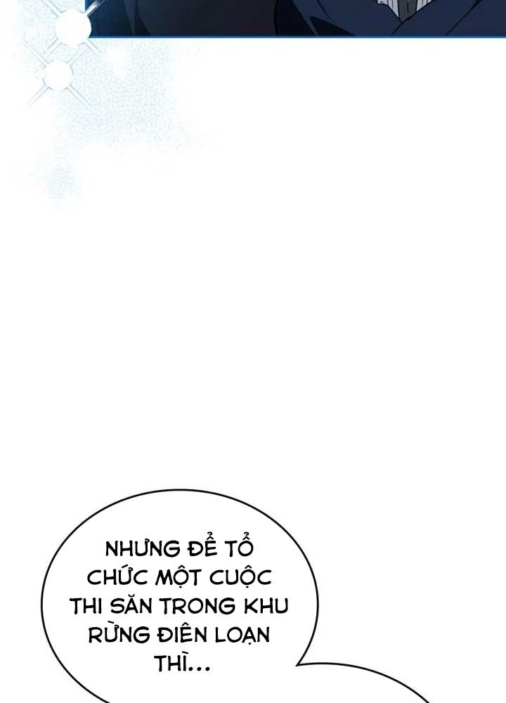 Kiếp Này, Tôi Sẽ Trở Thành Gia Chủ: Chapter 192