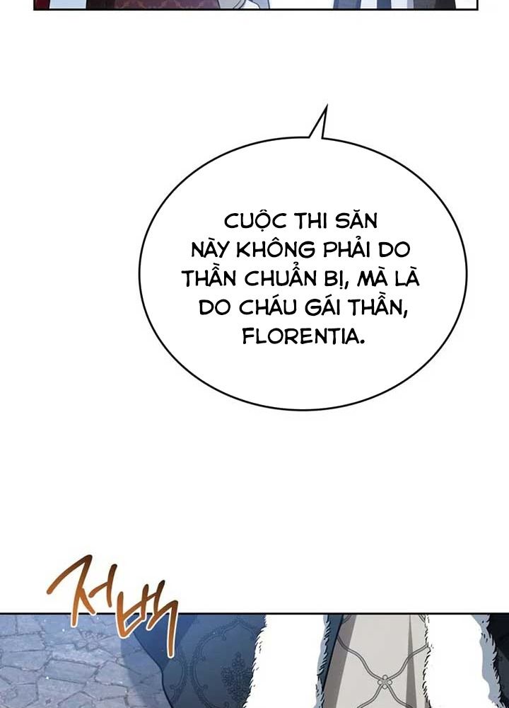 Kiếp Này, Tôi Sẽ Trở Thành Gia Chủ: Chapter 192