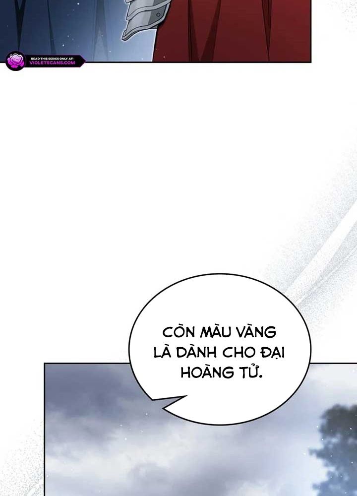 Kiếp Này, Tôi Sẽ Trở Thành Gia Chủ: Chapter 192