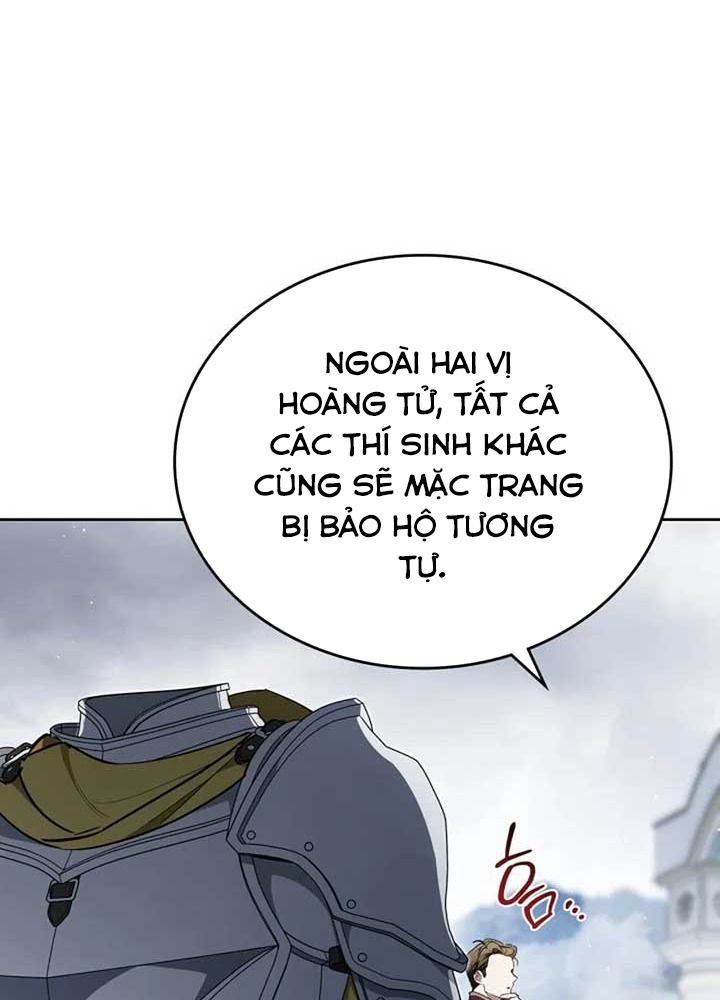 Kiếp Này, Tôi Sẽ Trở Thành Gia Chủ: Chapter 192
