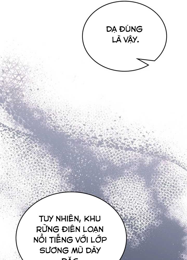 Kiếp Này, Tôi Sẽ Trở Thành Gia Chủ: Chapter 192