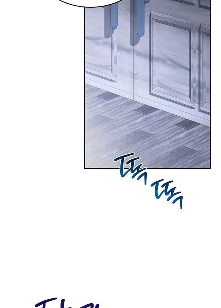 Kiếp Này, Tôi Sẽ Trở Thành Gia Chủ: Chapter 192