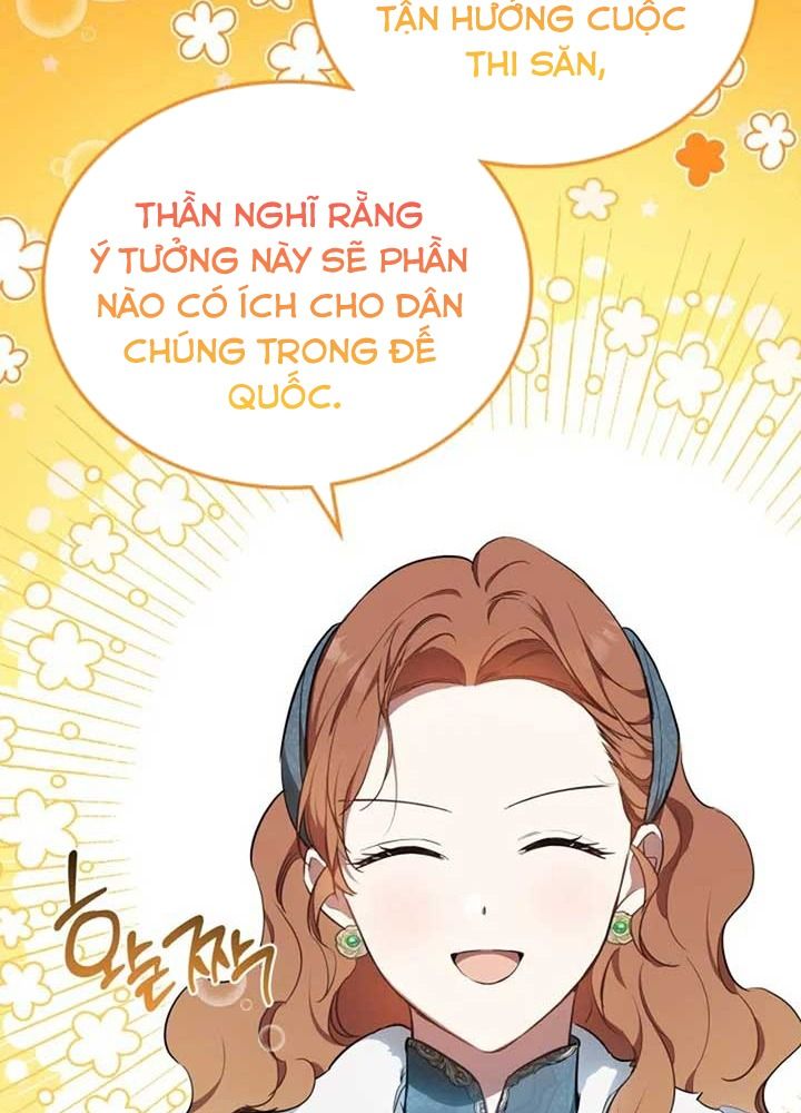 Kiếp Này, Tôi Sẽ Trở Thành Gia Chủ: Chapter 192