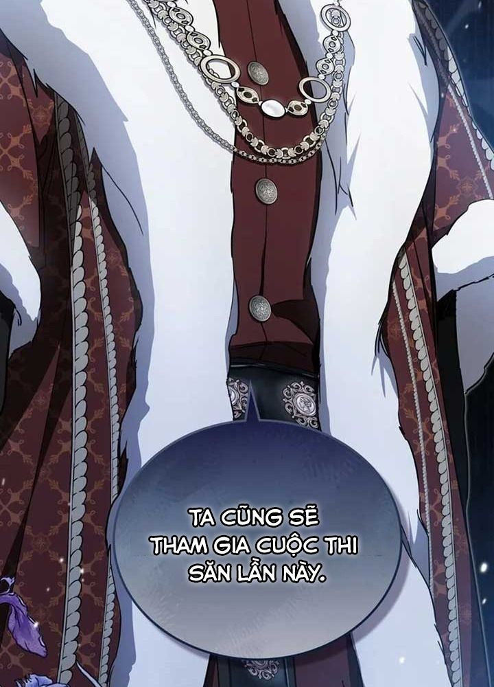 Kiếp Này, Tôi Sẽ Trở Thành Gia Chủ: Chapter 192
