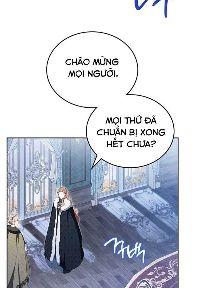 Kiếp Này, Tôi Sẽ Trở Thành Gia Chủ: Chapter 192