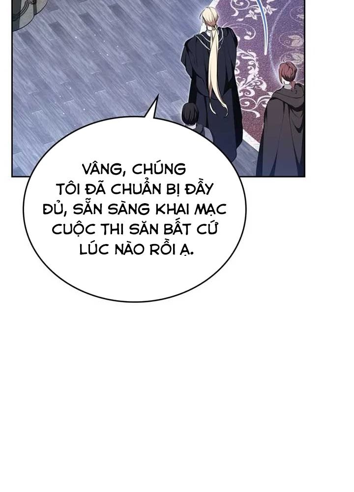 Kiếp Này, Tôi Sẽ Trở Thành Gia Chủ: Chapter 192