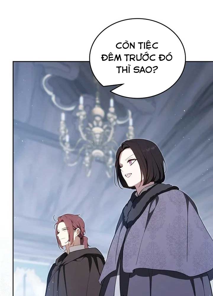 Kiếp Này, Tôi Sẽ Trở Thành Gia Chủ: Chapter 192