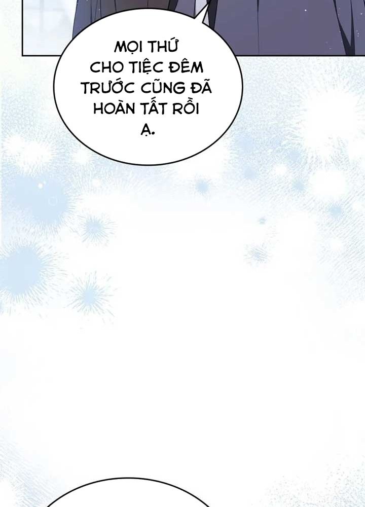 Kiếp Này, Tôi Sẽ Trở Thành Gia Chủ: Chapter 192