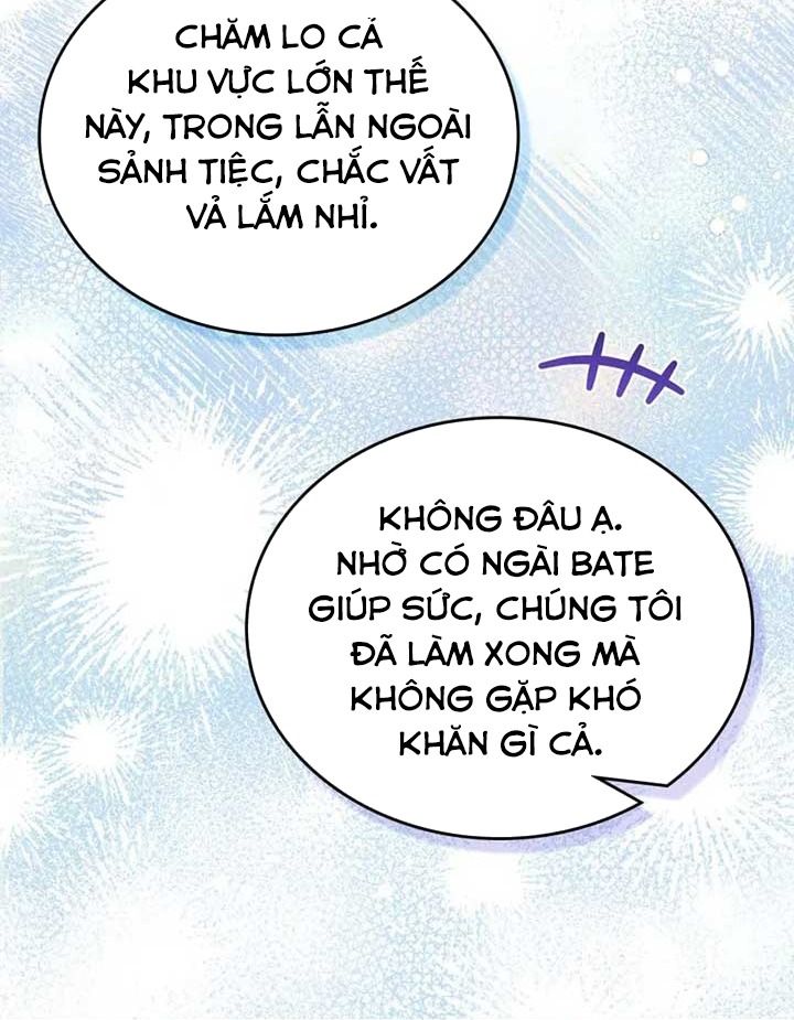 Kiếp Này, Tôi Sẽ Trở Thành Gia Chủ: Chapter 192