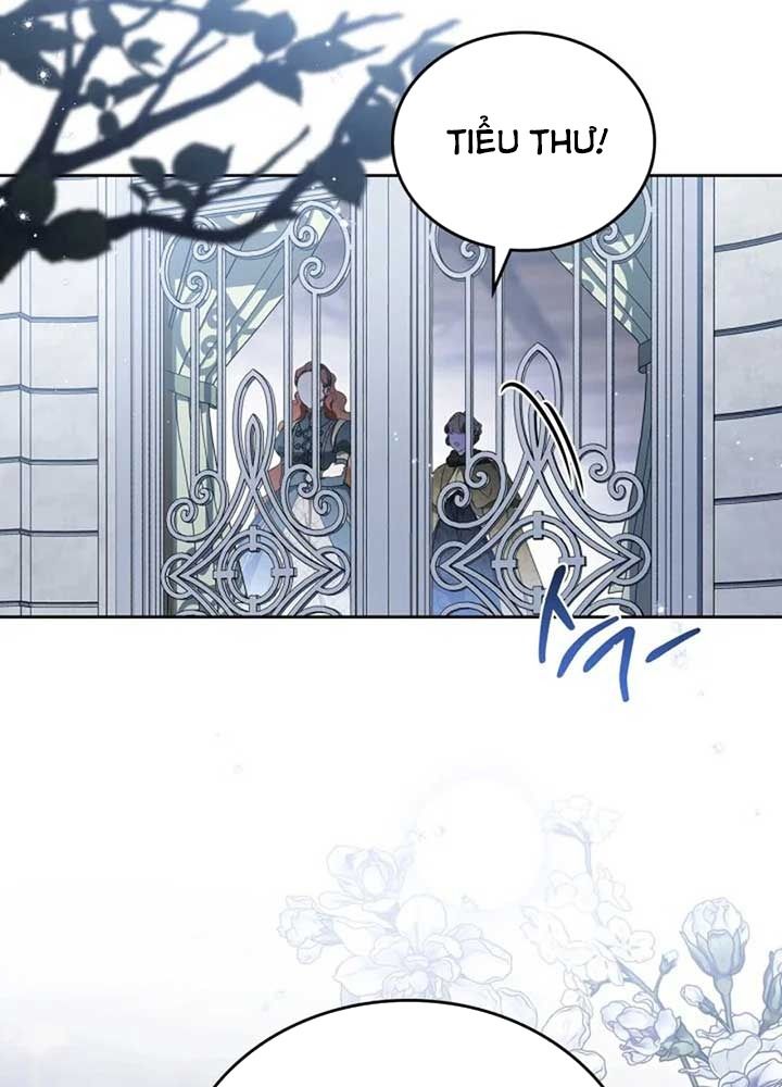 Kiếp Này, Tôi Sẽ Trở Thành Gia Chủ: Chapter 192