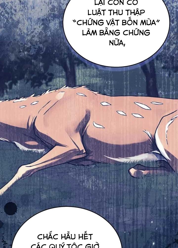 Kiếp Này, Tôi Sẽ Trở Thành Gia Chủ: Chapter 192