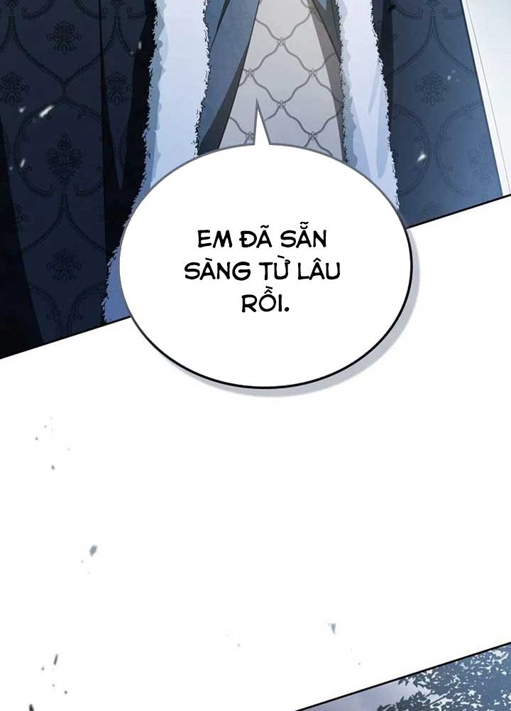 Kiếp Này, Tôi Sẽ Trở Thành Gia Chủ: Chapter 192