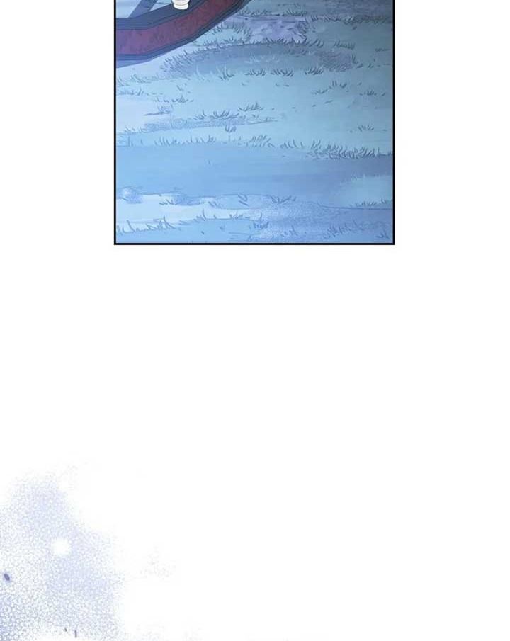 Kiếp Này, Tôi Sẽ Trở Thành Gia Chủ: Chapter 192