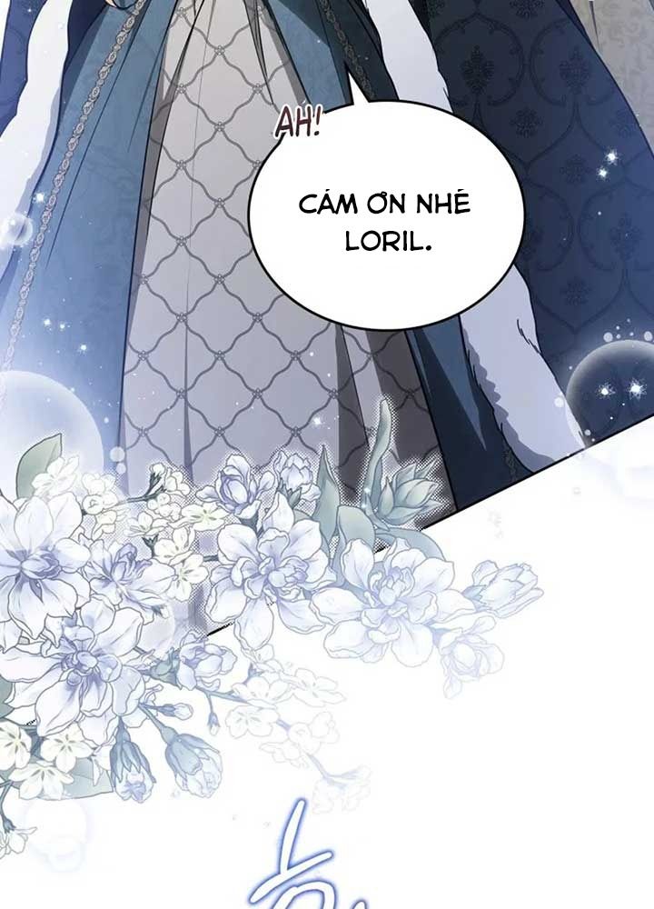 Kiếp Này, Tôi Sẽ Trở Thành Gia Chủ: Chapter 192