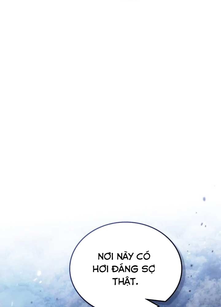 Kiếp Này, Tôi Sẽ Trở Thành Gia Chủ: Chapter 192