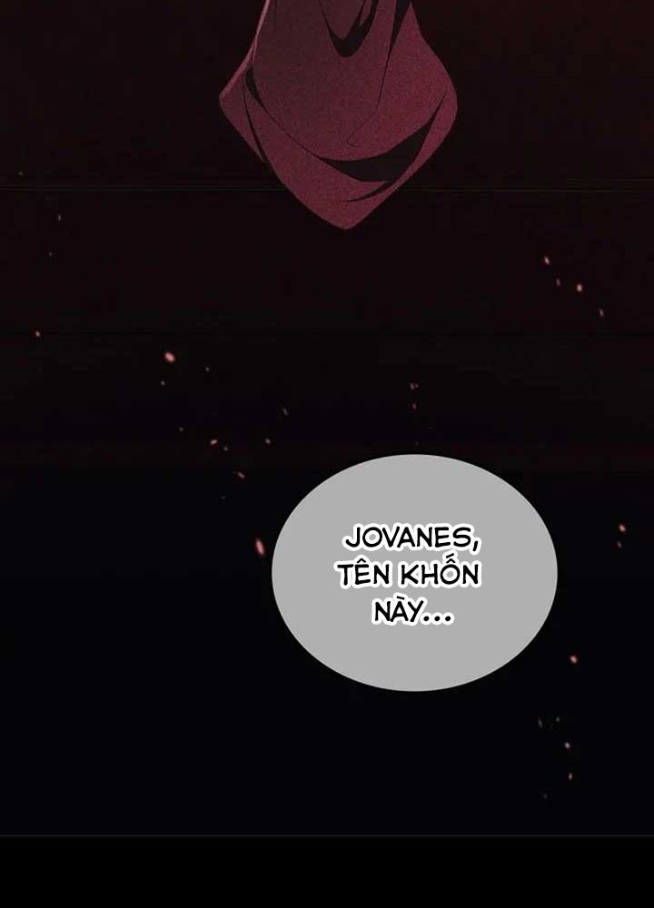 Kiếp Này, Tôi Sẽ Trở Thành Gia Chủ: Chapter 192