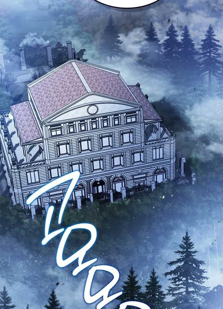 Kiếp Này, Tôi Sẽ Trở Thành Gia Chủ: Chapter 192