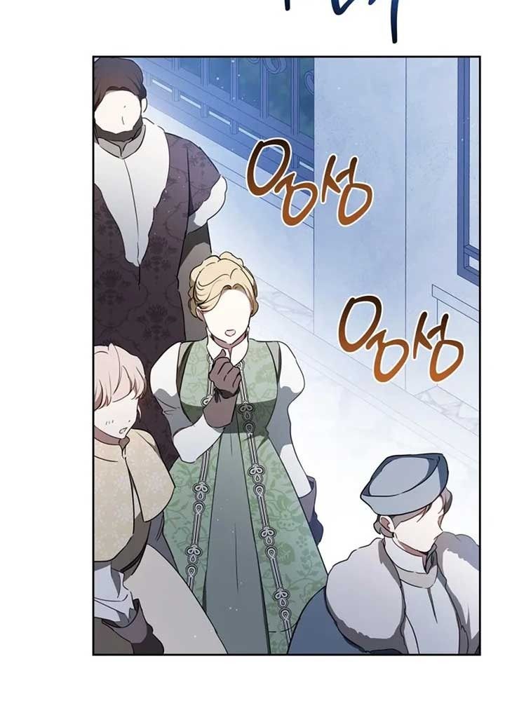 Kiếp Này, Tôi Sẽ Trở Thành Gia Chủ: Chapter 192