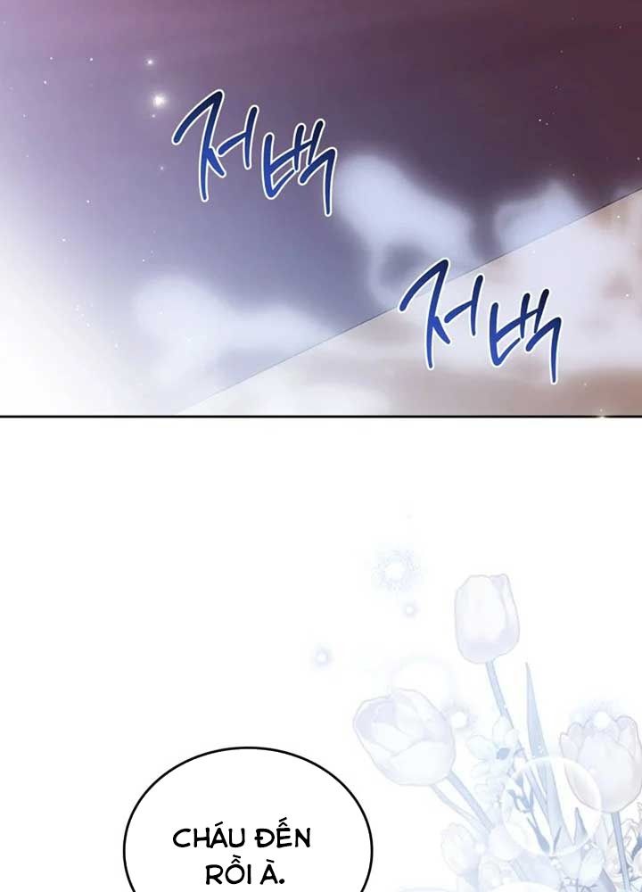 Kiếp Này, Tôi Sẽ Trở Thành Gia Chủ: Chapter 192