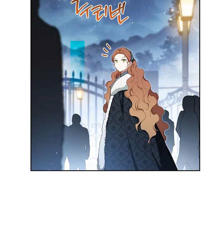 Kiếp Này, Tôi Sẽ Trở Thành Gia Chủ: Chapter 193