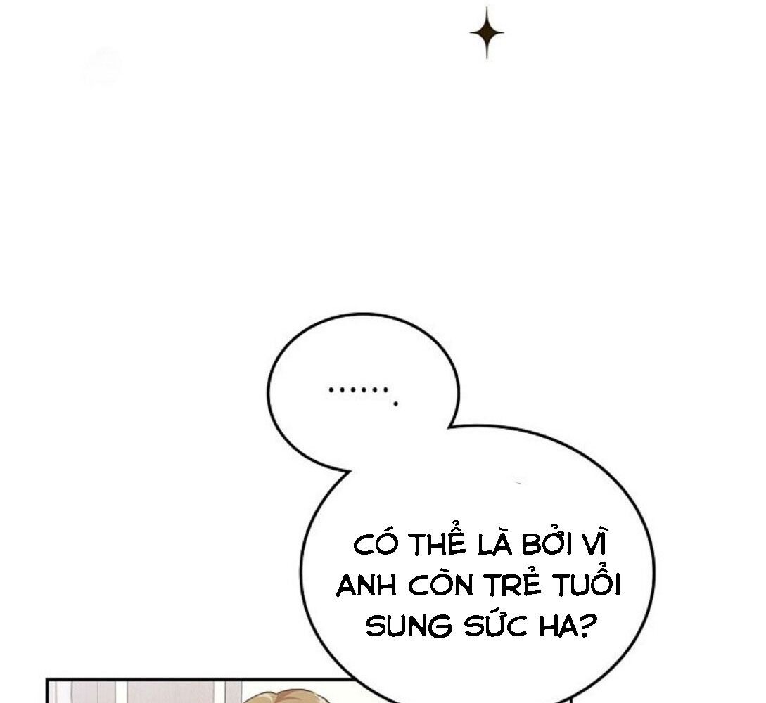 Kiếp Này, Tôi Sẽ Trở Thành Gia Chủ: Chapter 20