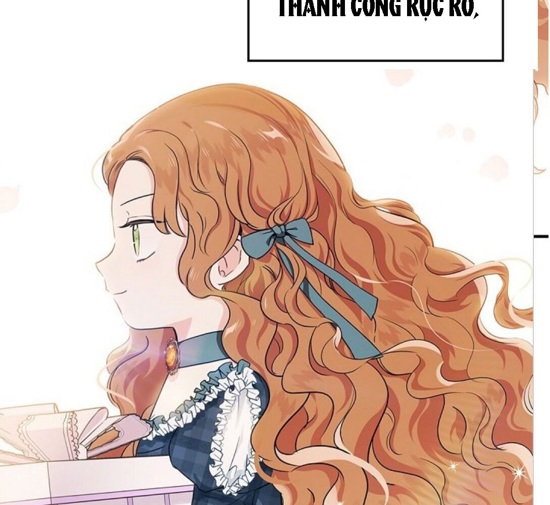 Kiếp Này, Tôi Sẽ Trở Thành Gia Chủ: Chapter 20