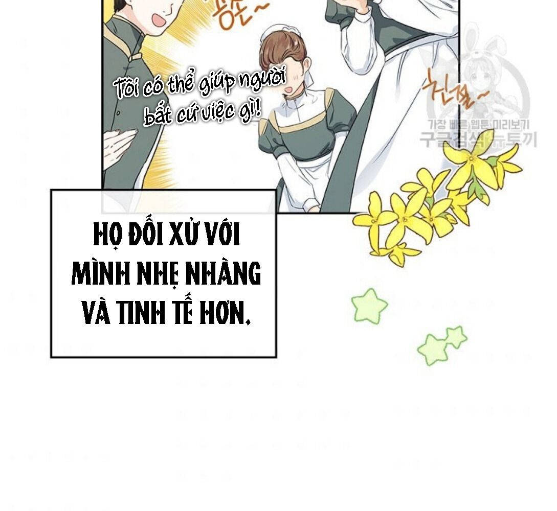 Kiếp Này, Tôi Sẽ Trở Thành Gia Chủ: Chapter 20