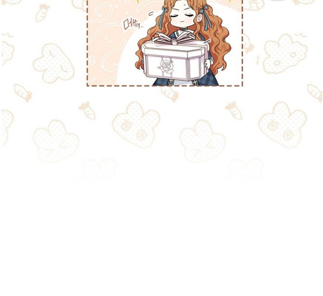 Kiếp Này, Tôi Sẽ Trở Thành Gia Chủ: Chapter 20