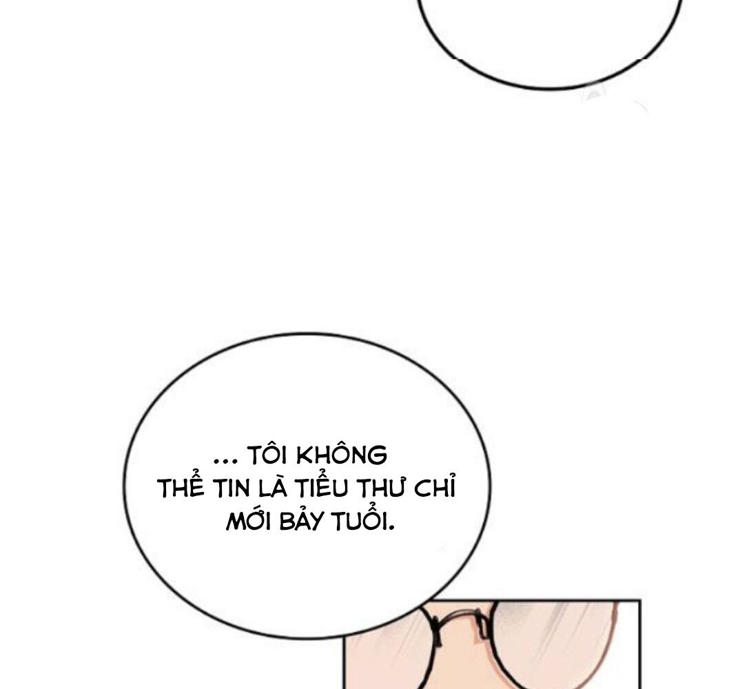 Kiếp Này, Tôi Sẽ Trở Thành Gia Chủ: Chapter 21