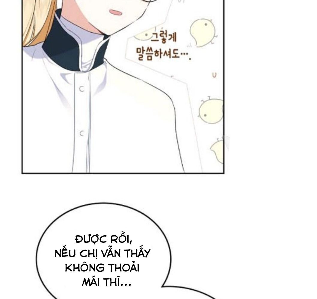 Kiếp Này, Tôi Sẽ Trở Thành Gia Chủ: Chapter 21