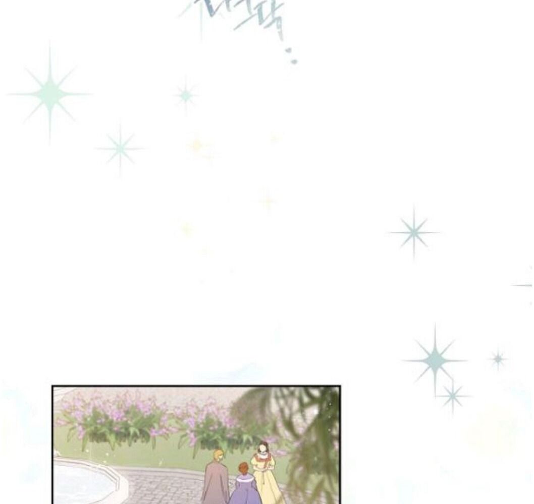 Kiếp Này, Tôi Sẽ Trở Thành Gia Chủ: Chapter 22
