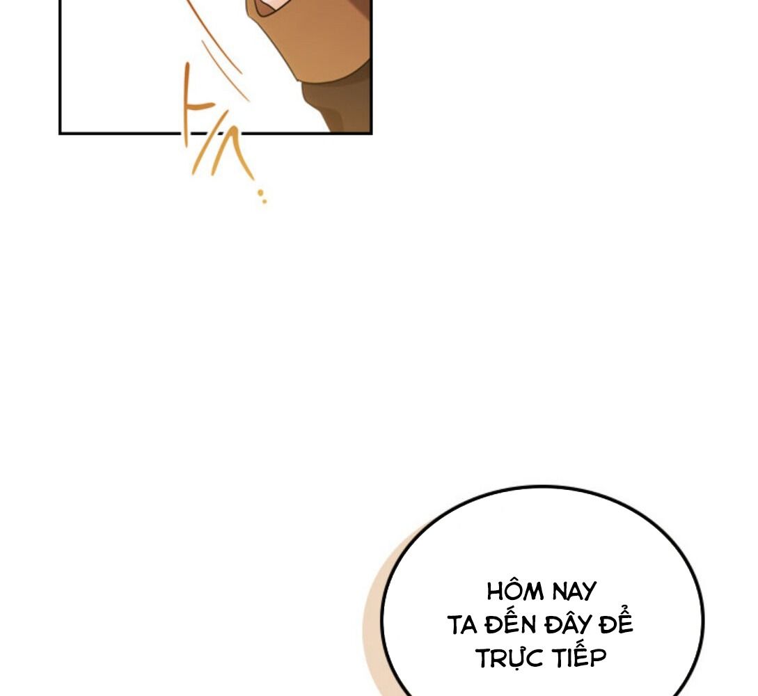 Kiếp Này, Tôi Sẽ Trở Thành Gia Chủ: Chapter 23