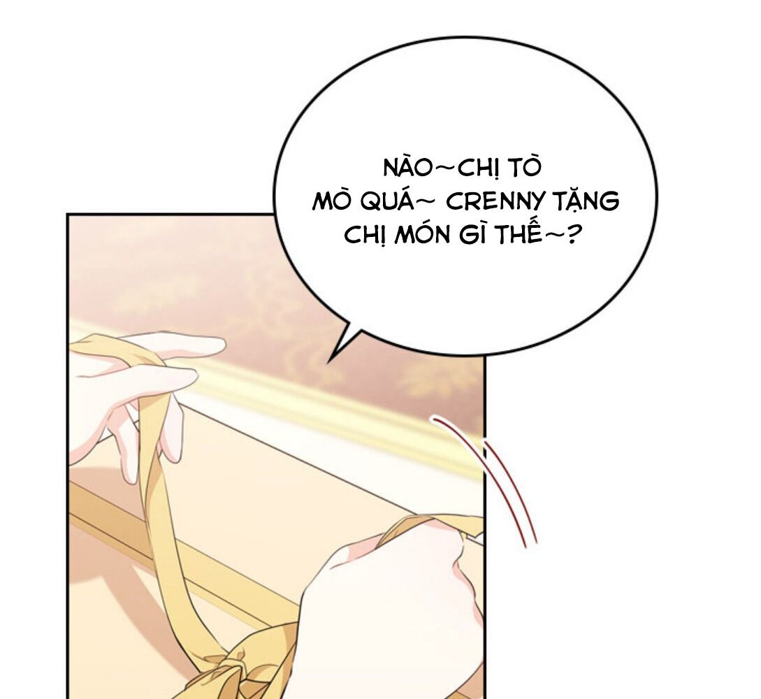 Kiếp Này, Tôi Sẽ Trở Thành Gia Chủ: Chapter 23