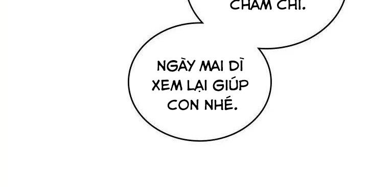 Kiếp Này, Tôi Sẽ Trở Thành Gia Chủ: Chapter 24