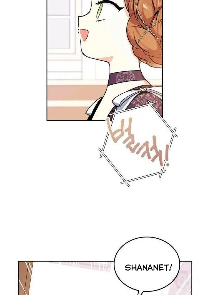 Kiếp Này, Tôi Sẽ Trở Thành Gia Chủ: Chapter 24