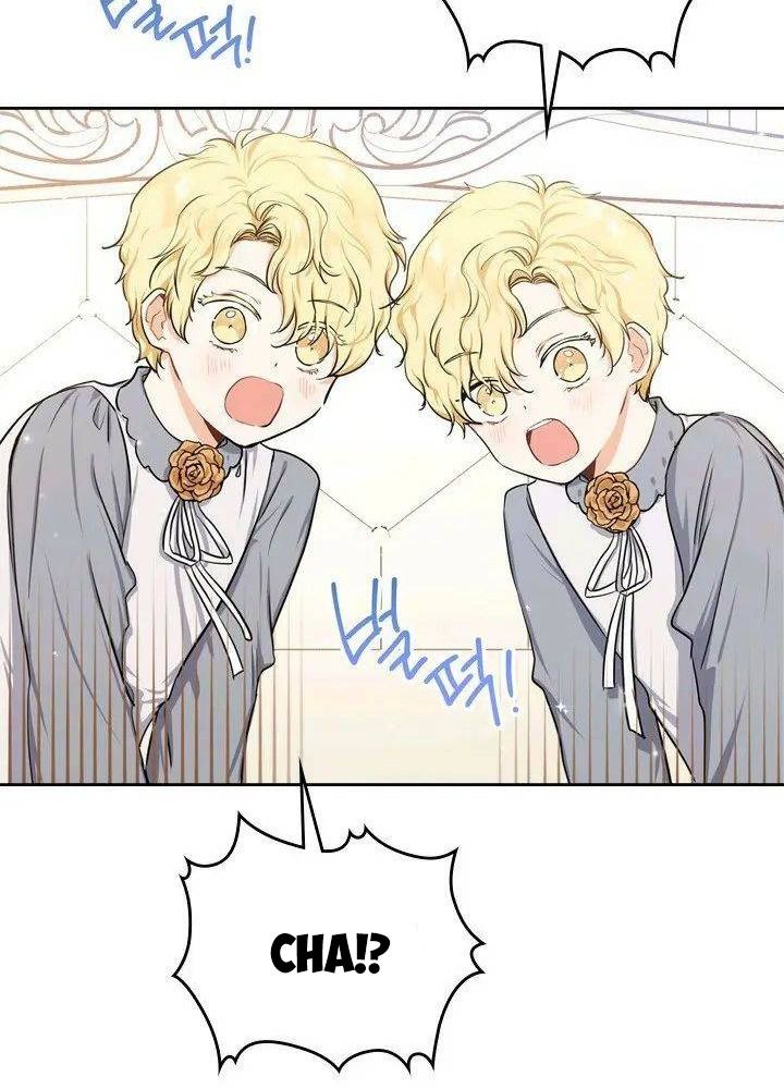 Kiếp Này, Tôi Sẽ Trở Thành Gia Chủ: Chapter 24