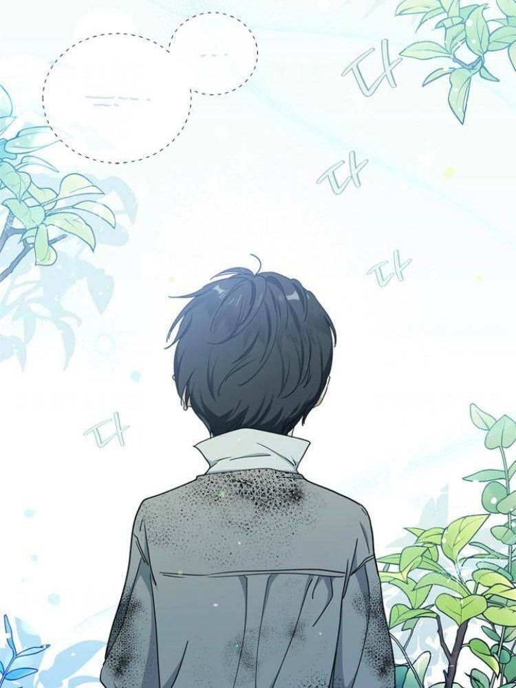 Kiếp Này, Tôi Sẽ Trở Thành Gia Chủ: Chapter 26
