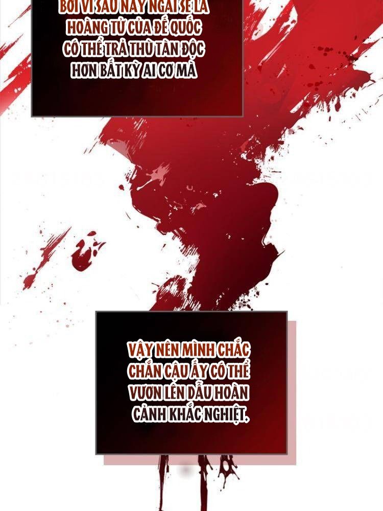 Kiếp Này, Tôi Sẽ Trở Thành Gia Chủ: Chapter 26