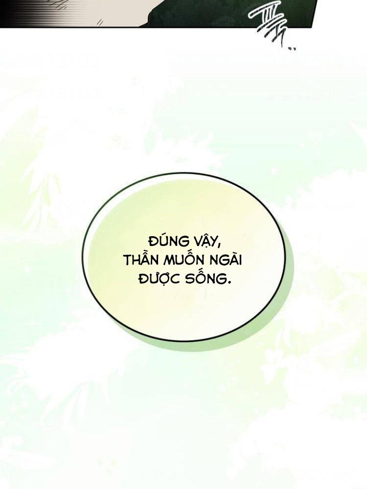 Kiếp Này, Tôi Sẽ Trở Thành Gia Chủ: Chapter 26